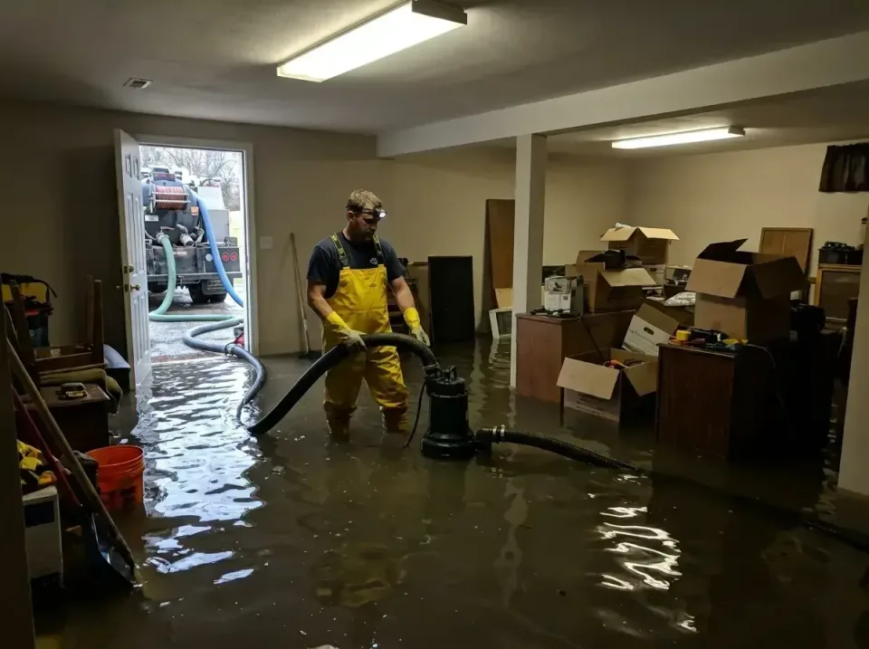 basement-burst-pipe-flooding-a-001 — frequently asked questions, 24-Hour Water Damage Restoration Services in Hayward, CA